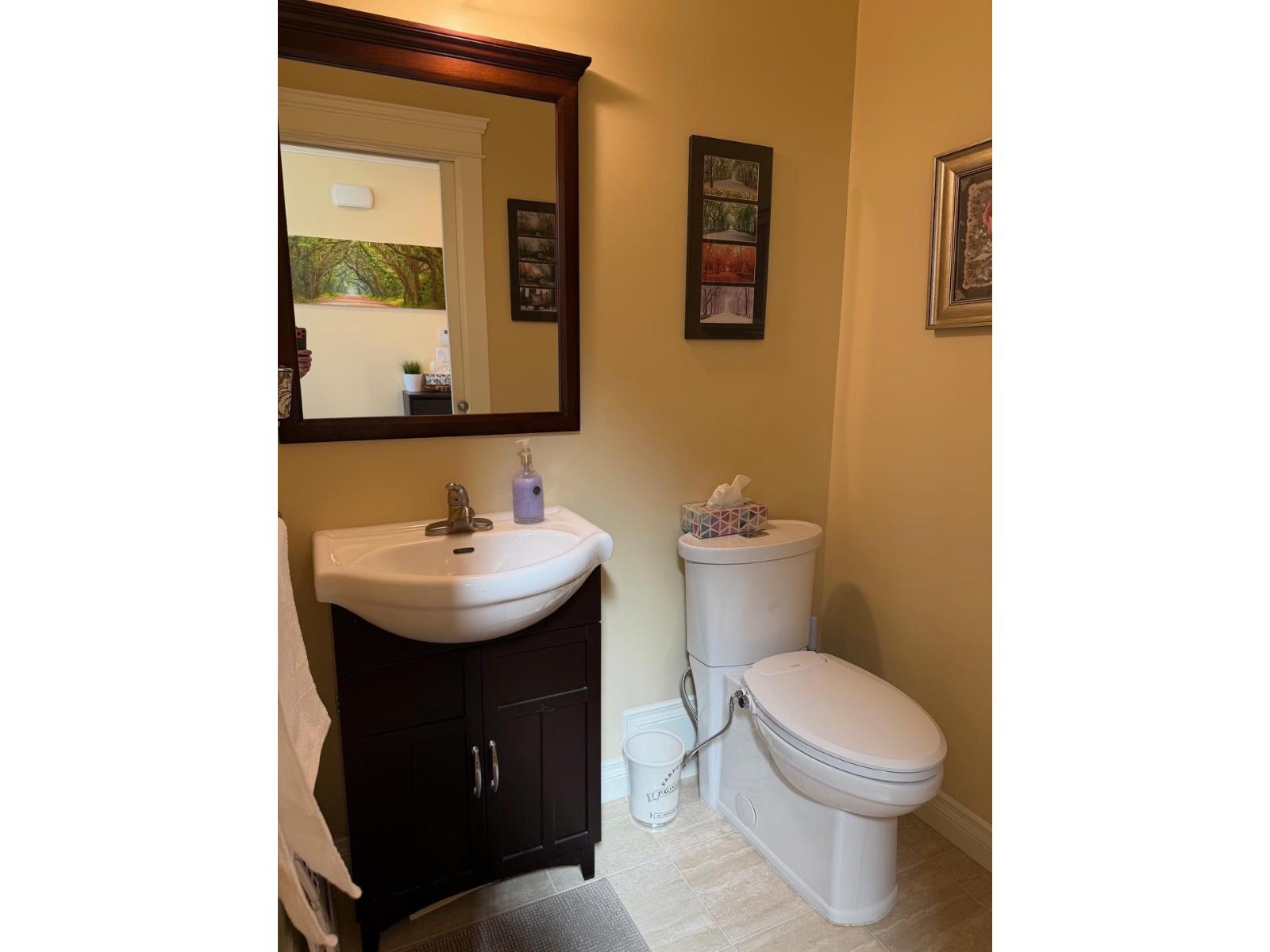 15440 Victoria Avenue, White Rock, British Columbia  V4B 1H3 - Photo 21 - R3124076