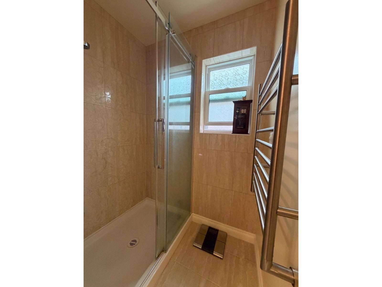 15440 Victoria Avenue, White Rock, British Columbia  V4B 1H3 - Photo 20 - R3124076