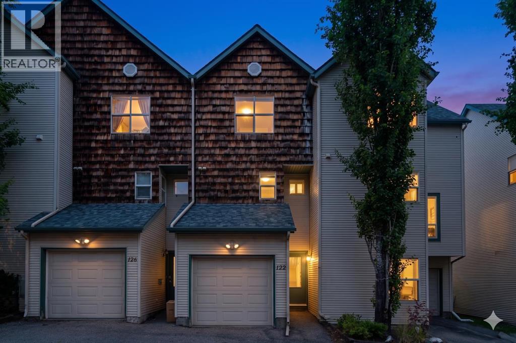 122 Bridlewood Lane SW, Calgary, Alberta