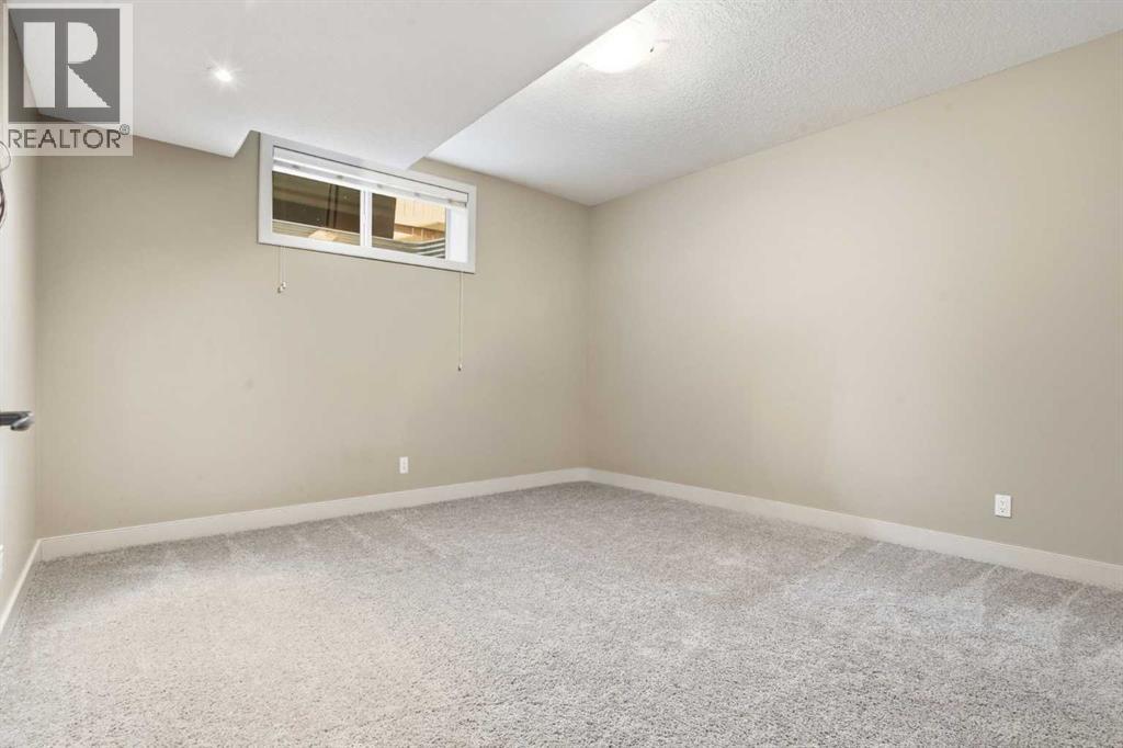 149 Aspen Glen Place Sw, Calgary, Alberta  T3H 0E9 - Photo 38 - A2310276