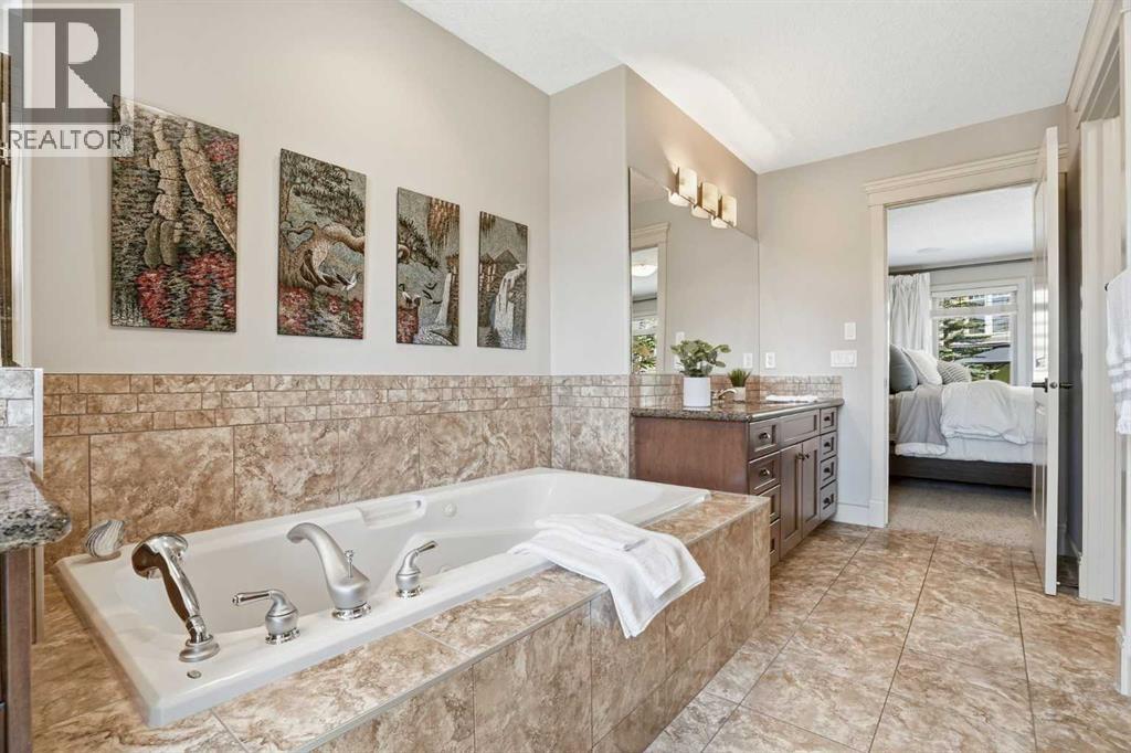149 Aspen Glen Place Sw, Calgary, Alberta  T3H 0E9 - Photo 23 - A2310276
