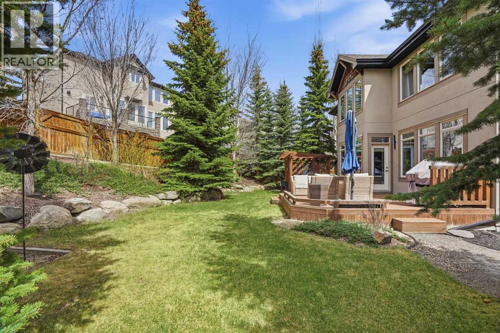 149 Aspen Glen Place Sw, Calgary, Alberta  T3H 0E9 - Photo 41 - A2310276