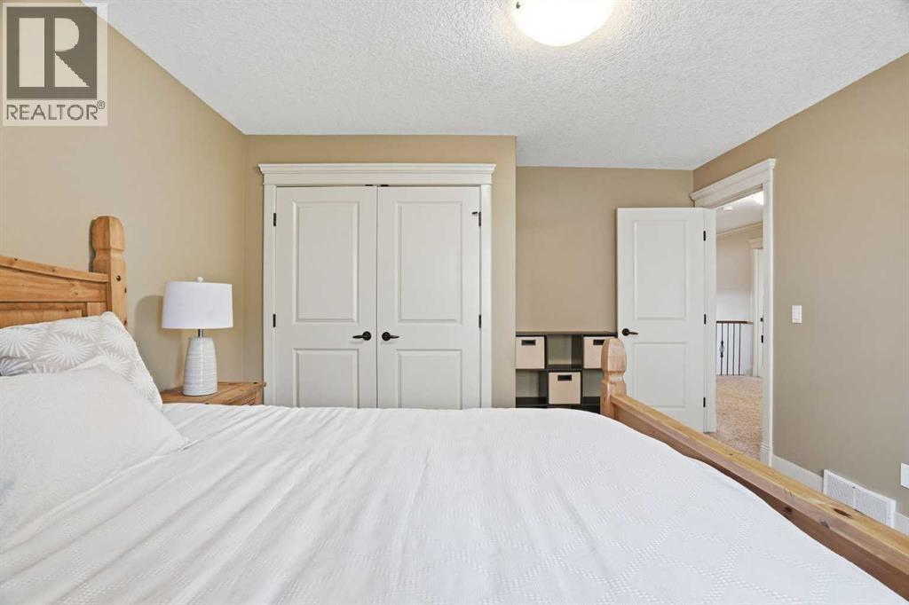 149 Aspen Glen Place Sw, Calgary, Alberta  T3H 0E9 - Photo 28 - A2310276
