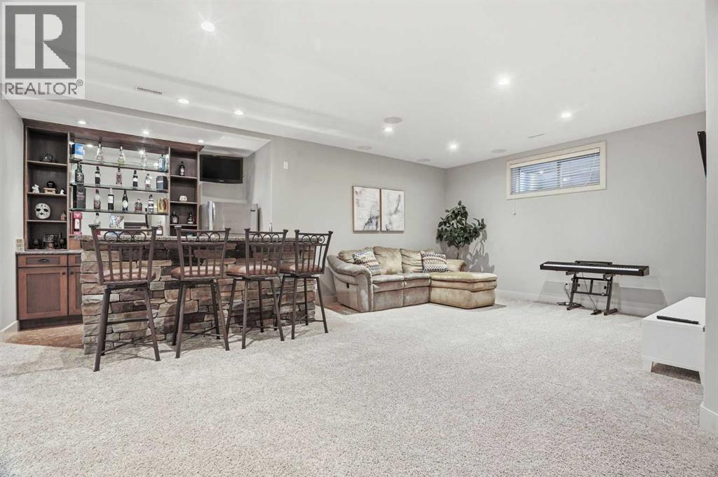 149 Aspen Glen Place Sw, Calgary, Alberta  T3H 0E9 - Photo 34 - A2310276