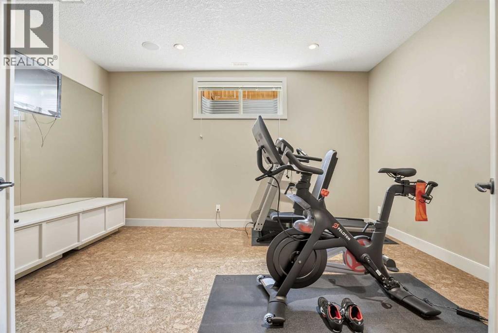 149 Aspen Glen Place Sw, Calgary, Alberta  T3H 0E9 - Photo 37 - A2310276