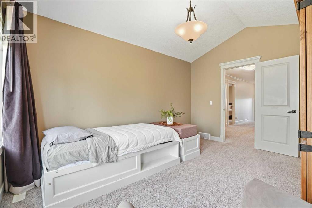 149 Aspen Glen Place Sw, Calgary, Alberta  T3H 0E9 - Photo 31 - A2310276