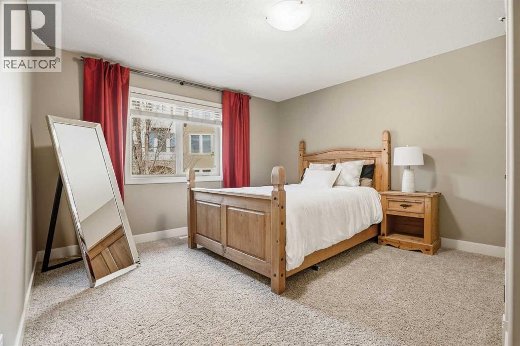 149 Aspen Glen Place Sw, Calgary, Alberta  T3H 0E9 - Photo 27 - A2310276