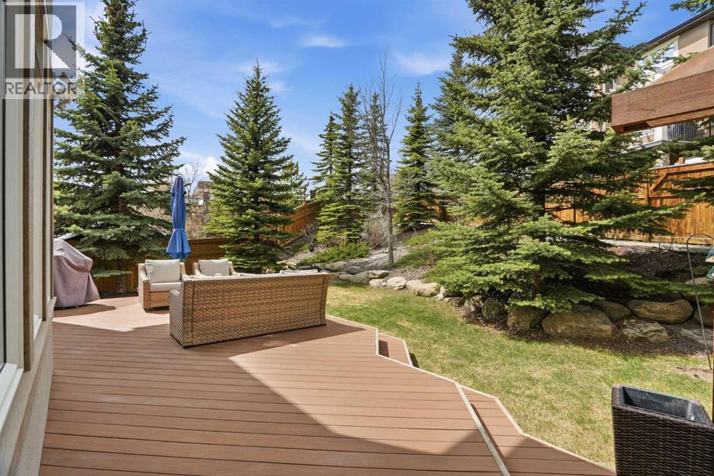 149 Aspen Glen Place Sw, Calgary, Alberta  T3H 0E9 - Photo 42 - A2310276