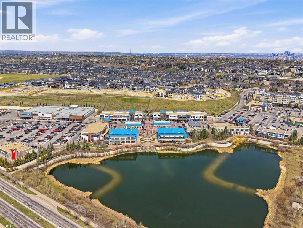 149 Aspen Glen Place Sw, Calgary, Alberta  T3H 0E9 - Photo 48 - A2310276