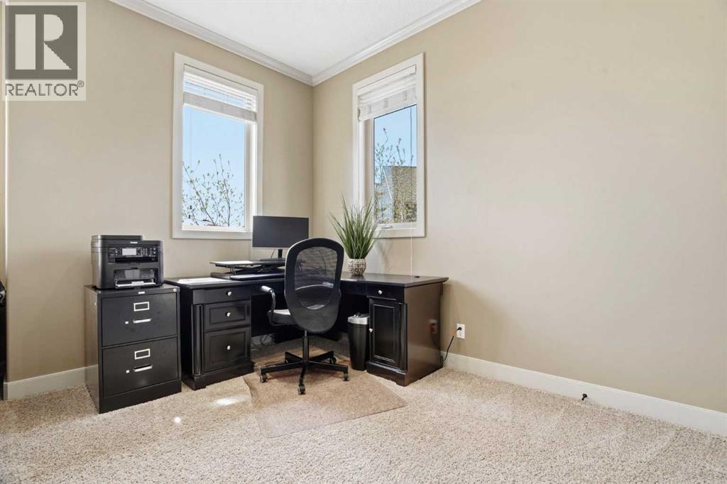 149 Aspen Glen Place Sw, Calgary, Alberta  T3H 0E9 - Photo 19 - A2310276