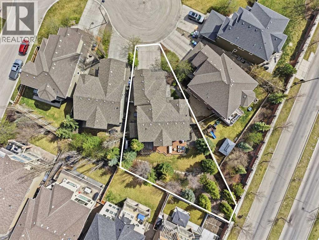 149 Aspen Glen Place Sw, Calgary, Alberta  T3H 0E9 - Photo 44 - A2310276
