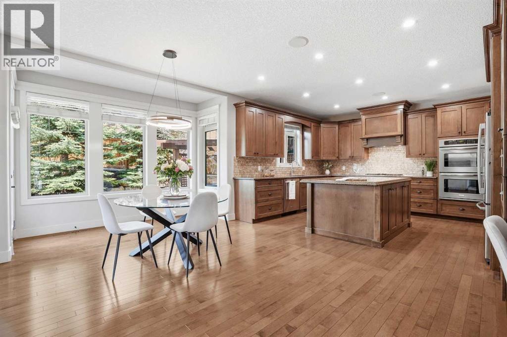 149 Aspen Glen Place Sw, Calgary, Alberta  T3H 0E9 - Photo 8 - A2310276