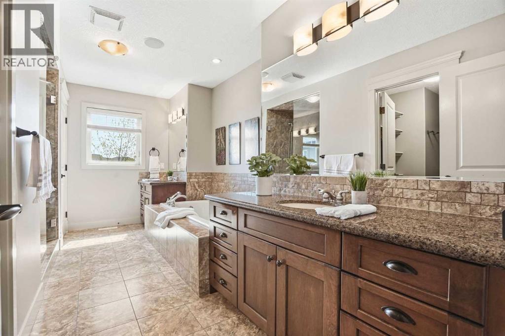 149 Aspen Glen Place Sw, Calgary, Alberta  T3H 0E9 - Photo 22 - A2310276