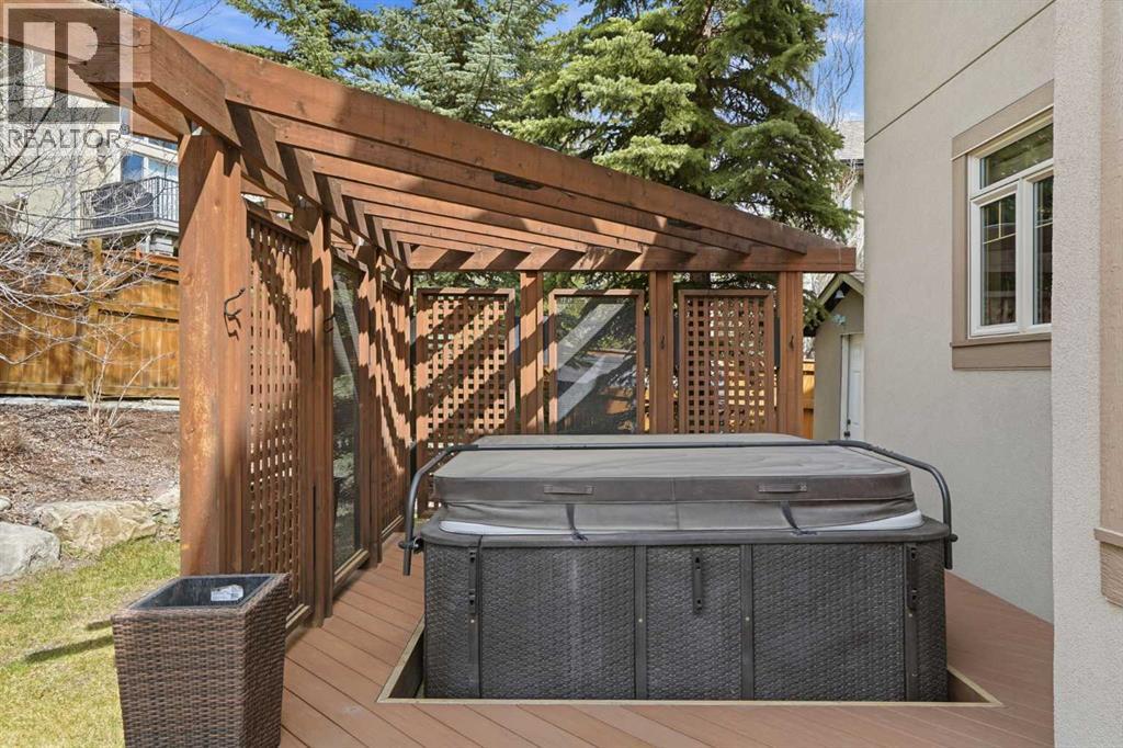 149 Aspen Glen Place Sw, Calgary, Alberta  T3H 0E9 - Photo 43 - A2310276