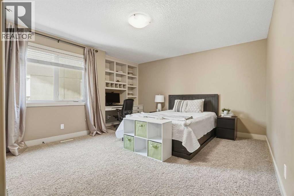 149 Aspen Glen Place Sw, Calgary, Alberta  T3H 0E9 - Photo 25 - A2310276