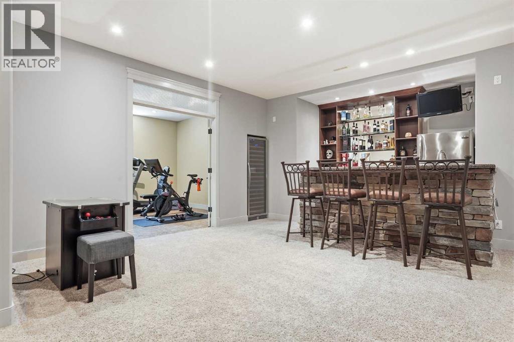 149 Aspen Glen Place Sw, Calgary, Alberta  T3H 0E9 - Photo 35 - A2310276