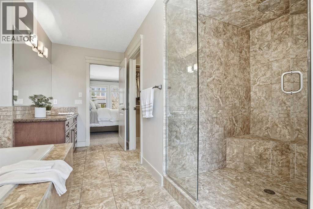 149 Aspen Glen Place Sw, Calgary, Alberta  T3H 0E9 - Photo 24 - A2310276