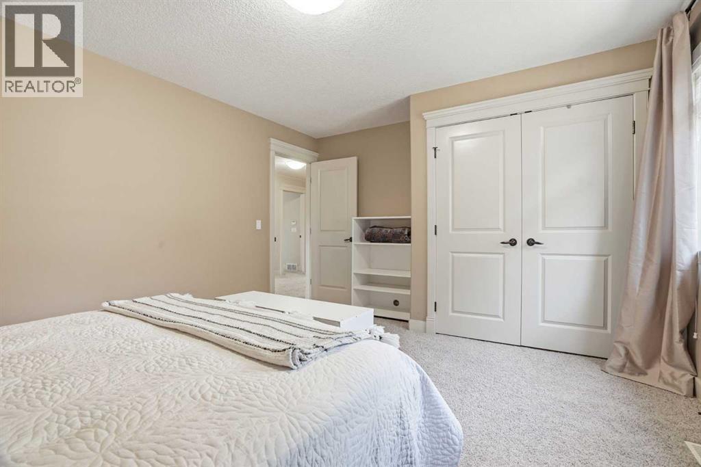 149 Aspen Glen Place Sw, Calgary, Alberta  T3H 0E9 - Photo 26 - A2310276