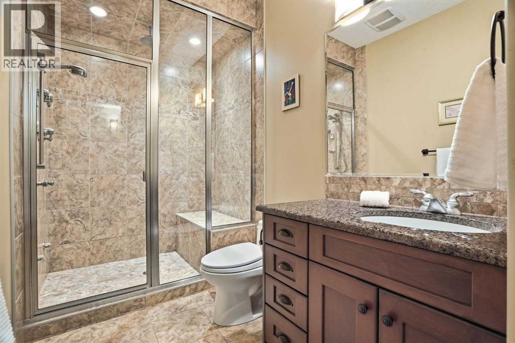 149 Aspen Glen Place Sw, Calgary, Alberta  T3H 0E9 - Photo 36 - A2310276