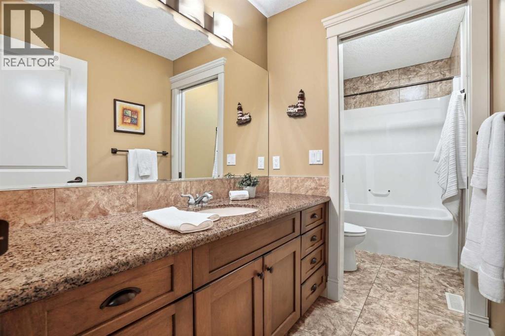 149 Aspen Glen Place Sw, Calgary, Alberta  T3H 0E9 - Photo 29 - A2310276