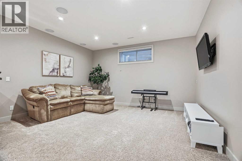 149 Aspen Glen Place Sw, Calgary, Alberta  T3H 0E9 - Photo 33 - A2310276