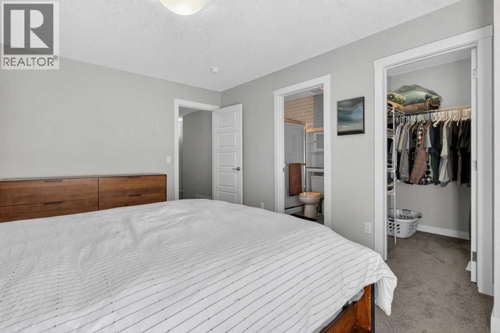 241 Auburn Meadows Drive Se, Calgary, Alberta  T3M 2S1 - Photo 20 - A2311193