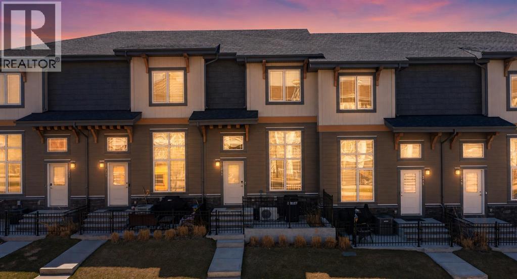 241 Auburn Meadows Drive Se, Calgary, Alberta  T3M 2S1 - Photo 1 - A2311193