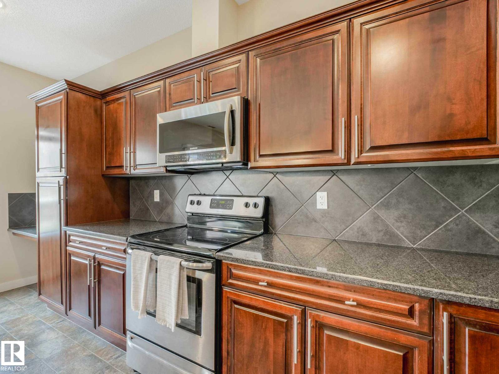 #37 13825 155 Av Nw, Edmonton, Alberta  T6V 0B8 - Photo 12 - E4487890