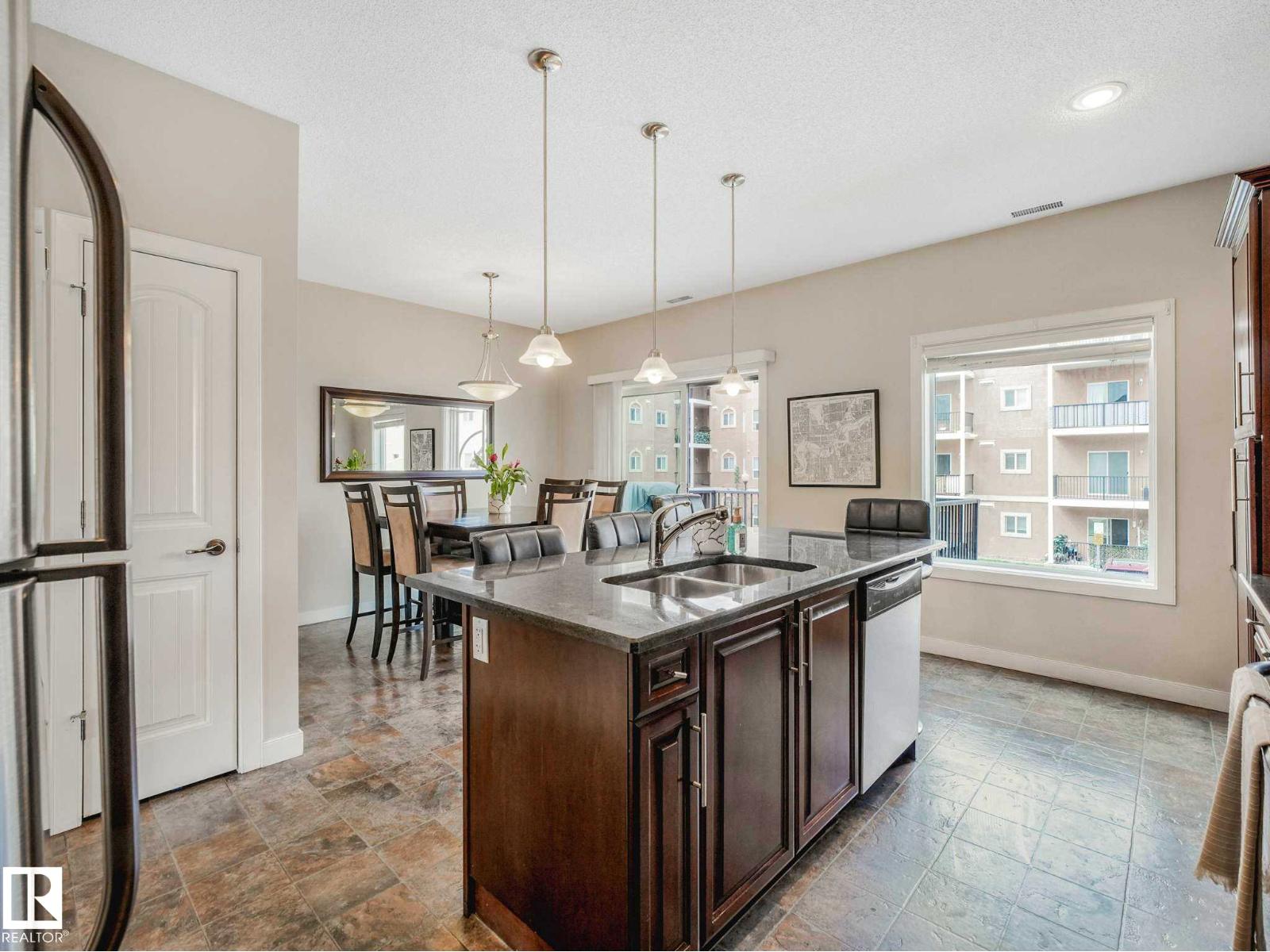 #37 13825 155 Av Nw, Edmonton, Alberta  T6V 0B8 - Photo 14 - E4487890