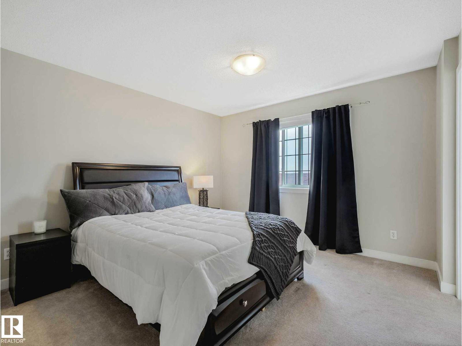 #37 13825 155 Av Nw, Edmonton, Alberta  T6V 0B8 - Photo 22 - E4487890