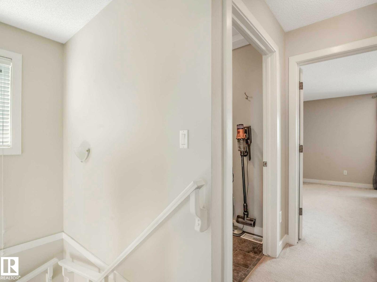 #37 13825 155 Av Nw, Edmonton, Alberta  T6V 0B8 - Photo 29 - E4487890