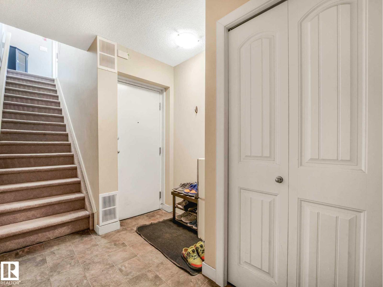 #37 13825 155 Av Nw, Edmonton, Alberta  T6V 0B8 - Photo 37 - E4487890