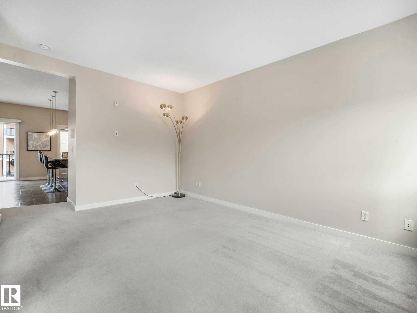 #37 13825 155 Av Nw, Edmonton, Alberta  T6V 0B8 - Photo 7 - E4487890