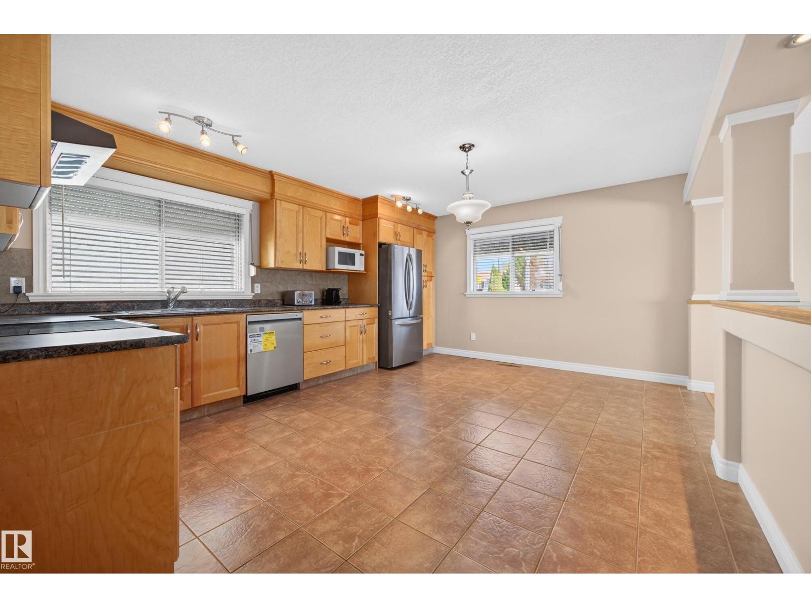13916 61 St Nw Nw, Edmonton, Alberta  T5A 1P2 - Photo 13 - E4487891