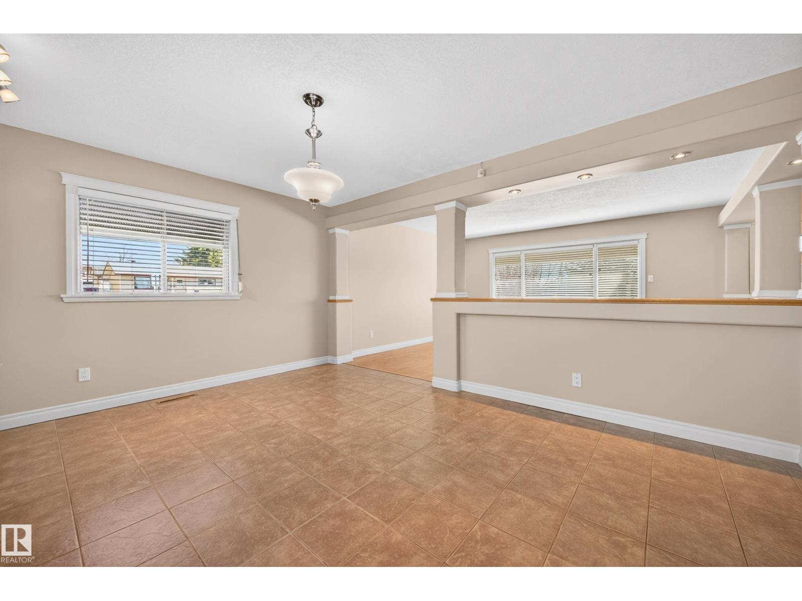 13916 61 St Nw Nw, Edmonton, Alberta  T5A 1P2 - Photo 15 - E4487891
