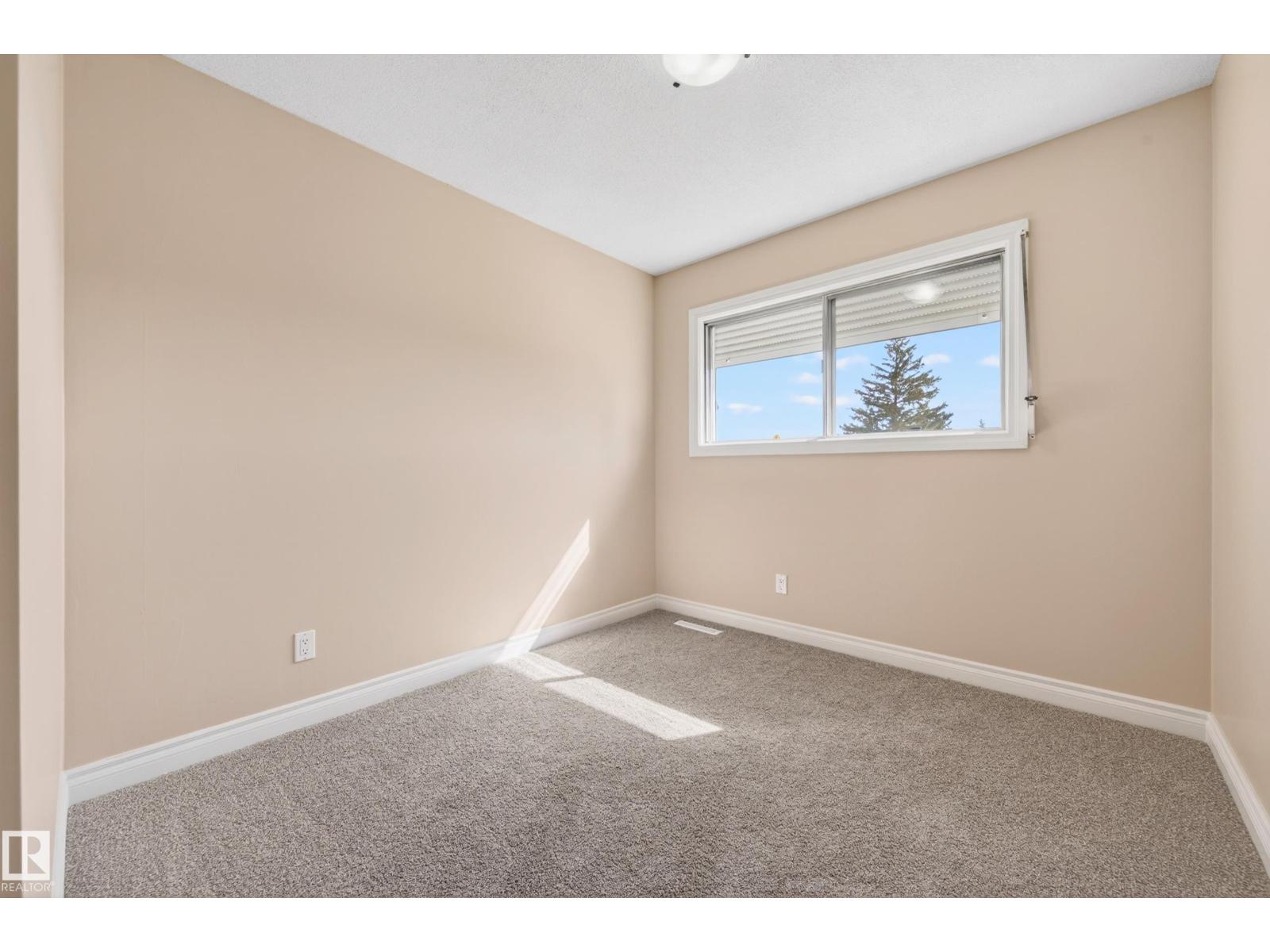 13916 61 St Nw Nw, Edmonton, Alberta  T5A 1P2 - Photo 18 - E4487891