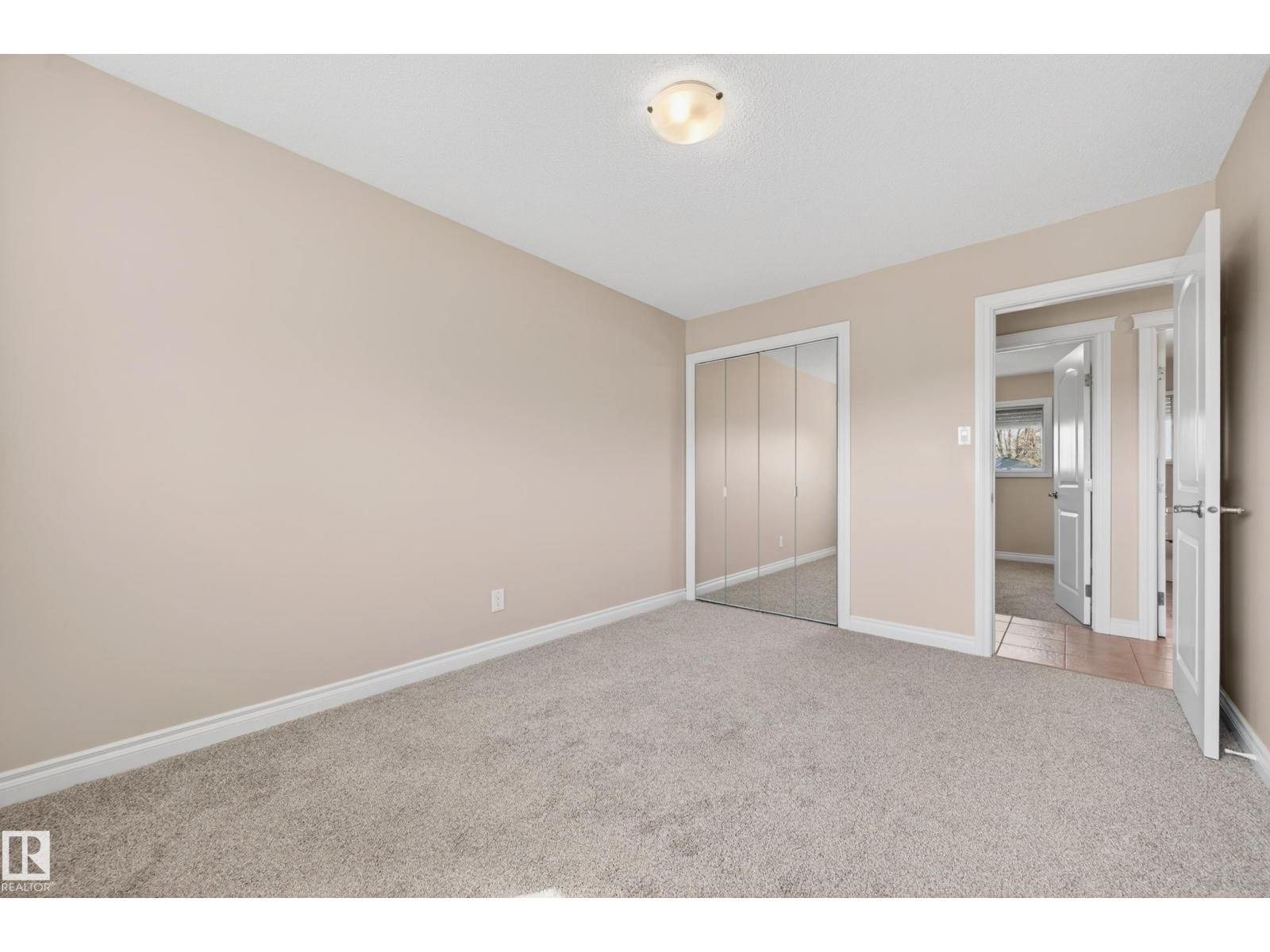 13916 61 St Nw Nw, Edmonton, Alberta  T5A 1P2 - Photo 21 - E4487891