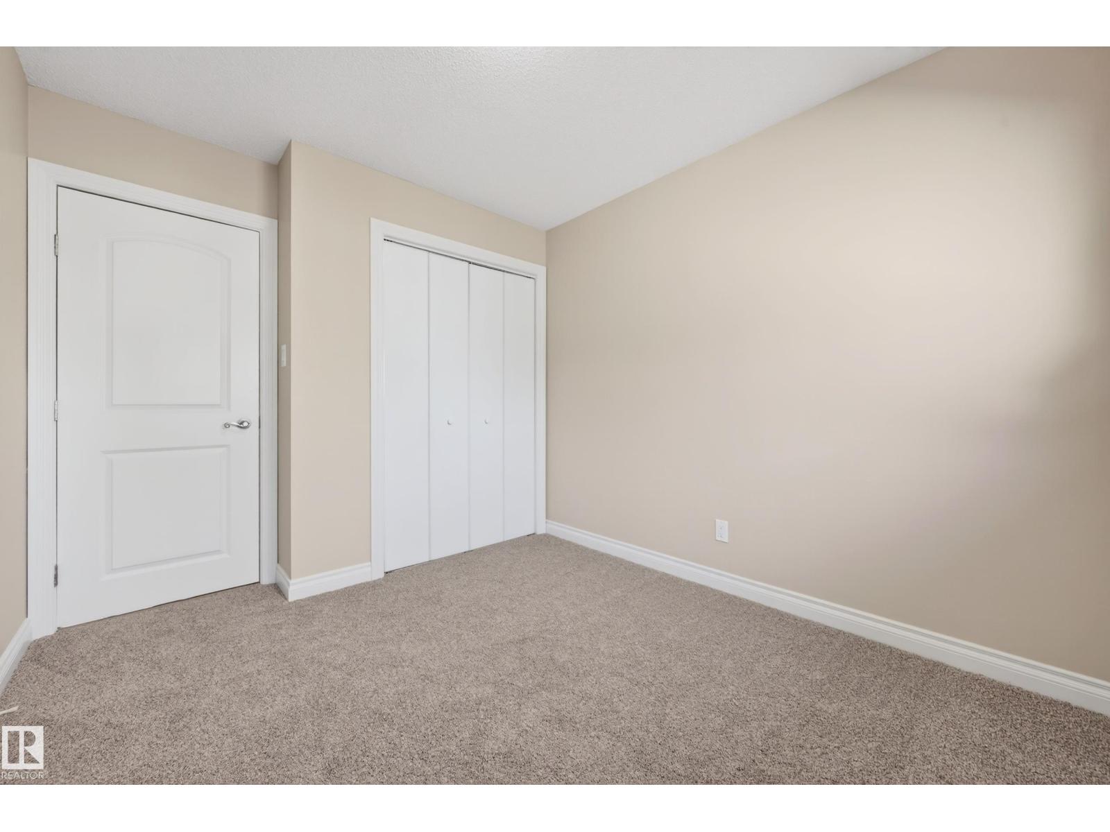 13916 61 St Nw Nw, Edmonton, Alberta  T5A 1P2 - Photo 23 - E4487891