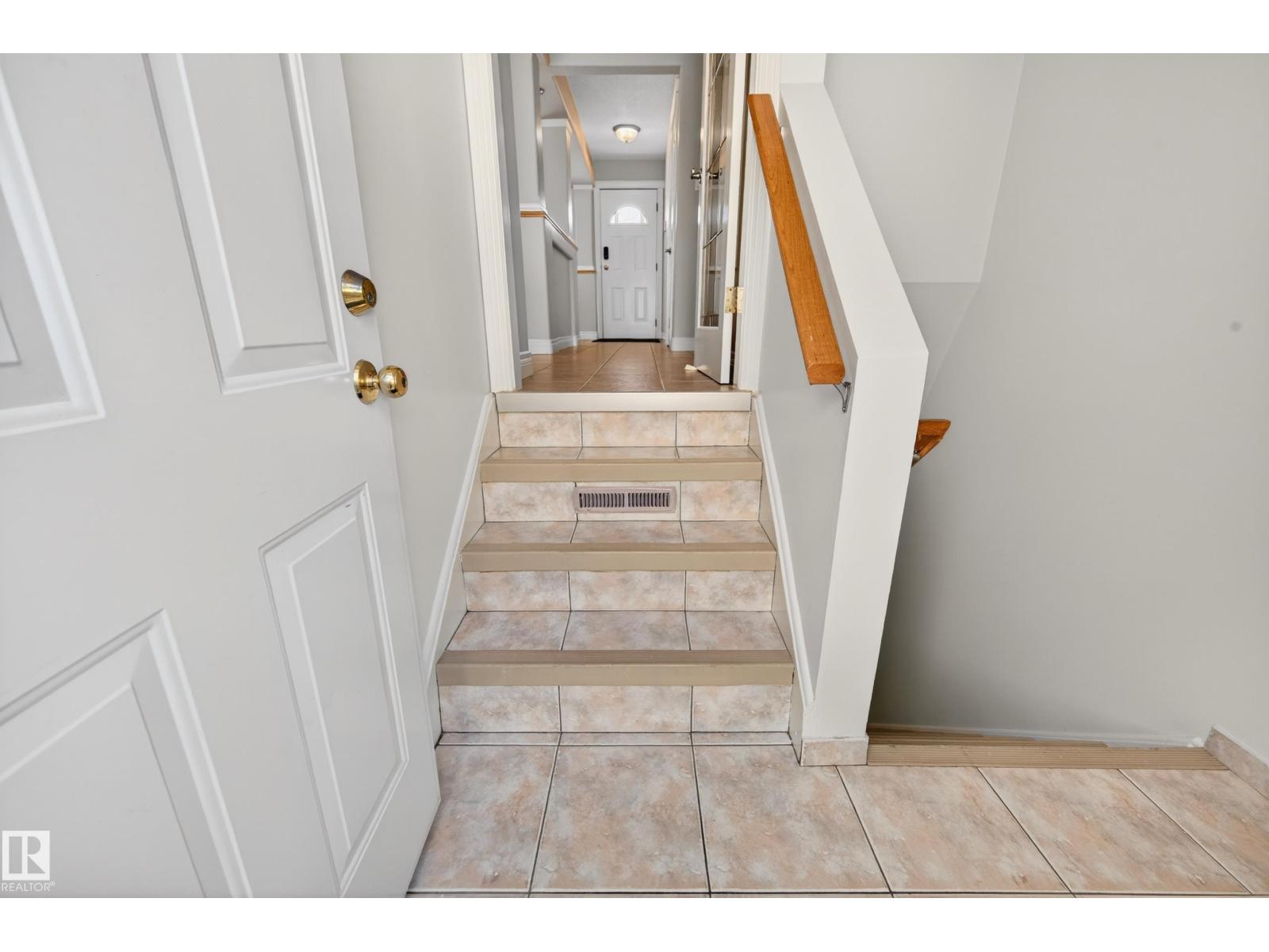 13916 61 St Nw Nw, Edmonton, Alberta  T5A 1P2 - Photo 26 - E4487891