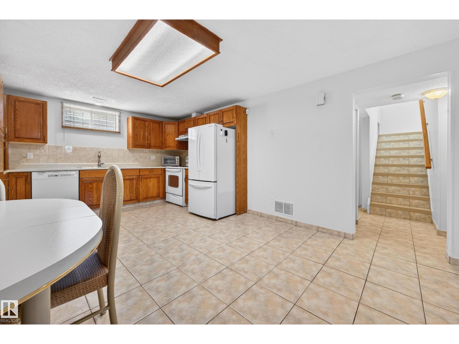 13916 61 St Nw Nw, Edmonton, Alberta  T5A 1P2 - Photo 30 - E4487891