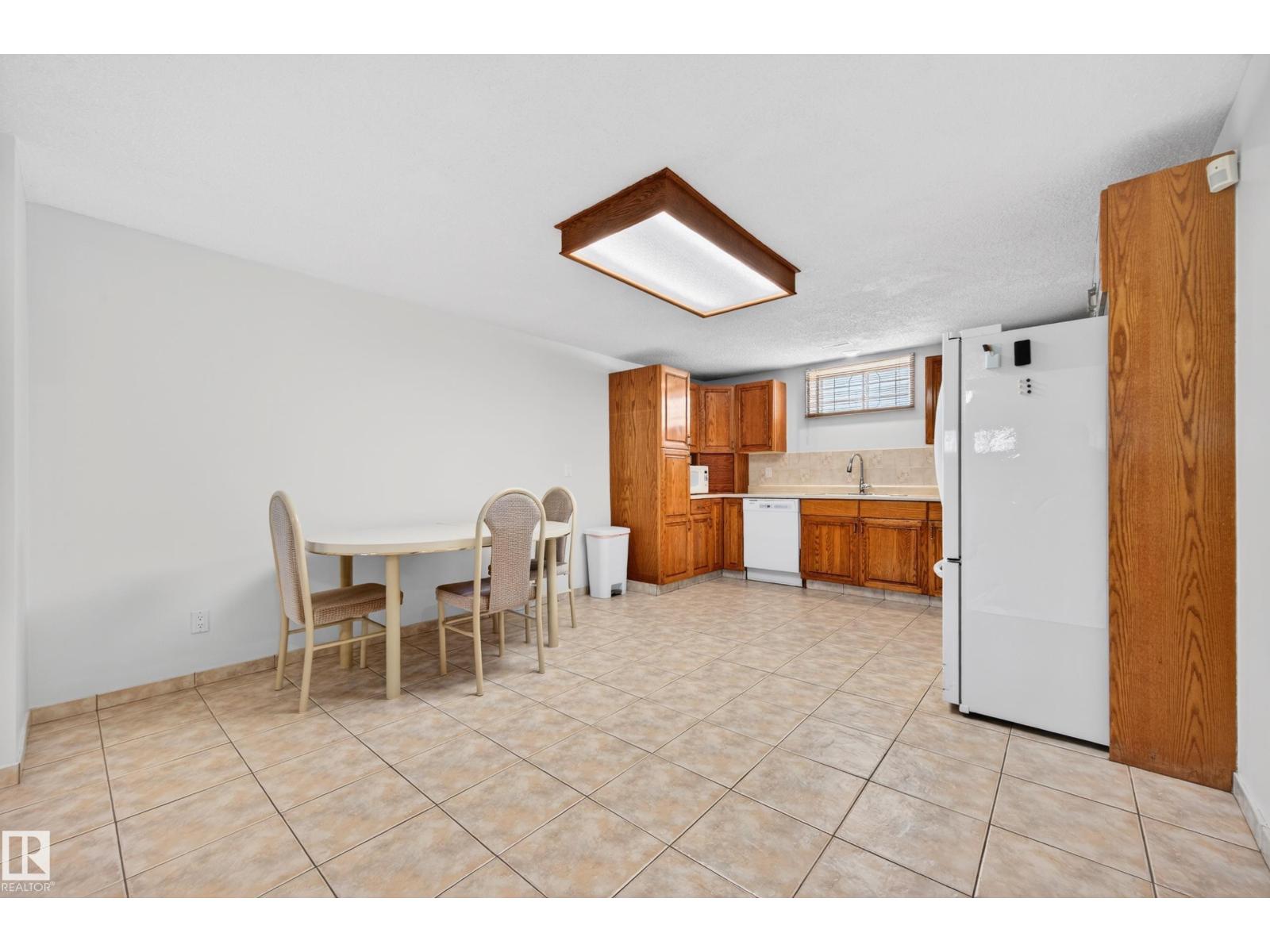 13916 61 St Nw Nw, Edmonton, Alberta  T5A 1P2 - Photo 31 - E4487891