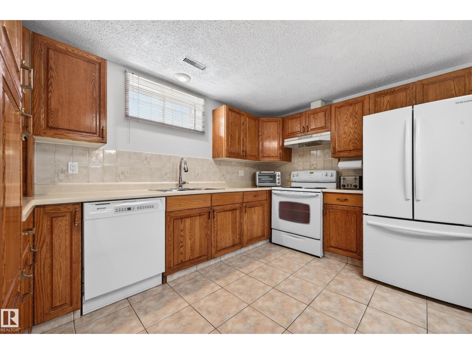 13916 61 St Nw Nw, Edmonton, Alberta  T5A 1P2 - Photo 32 - E4487891