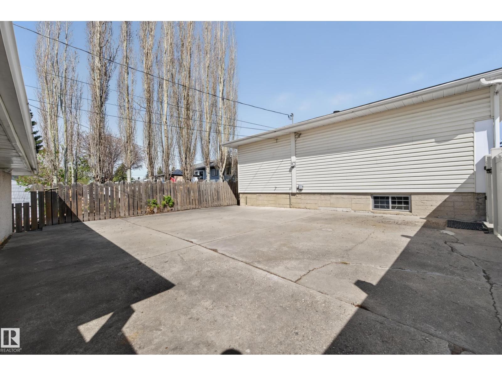 13916 61 St Nw Nw, Edmonton, Alberta  T5A 1P2 - Photo 43 - E4487891