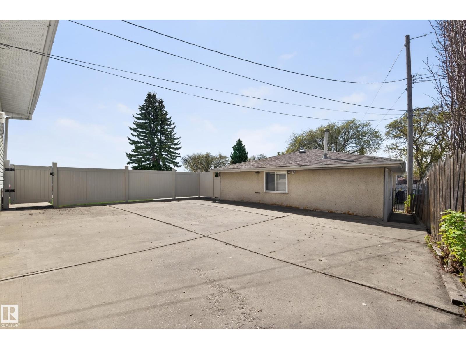 13916 61 St Nw Nw, Edmonton, Alberta  T5A 1P2 - Photo 45 - E4487891