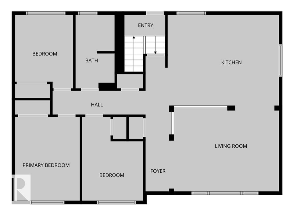 13916 61 St Nw Nw, Edmonton, Alberta  T5A 1P2 - Photo 49 - E4487891