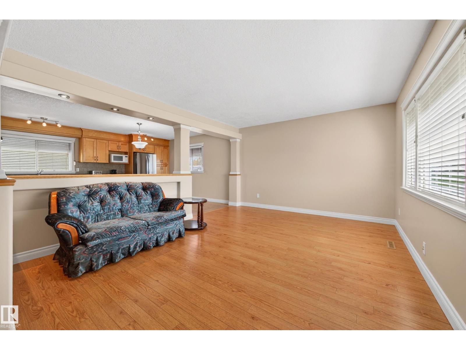 13916 61 St Nw Nw, Edmonton, Alberta  T5A 1P2 - Photo 7 - E4487891