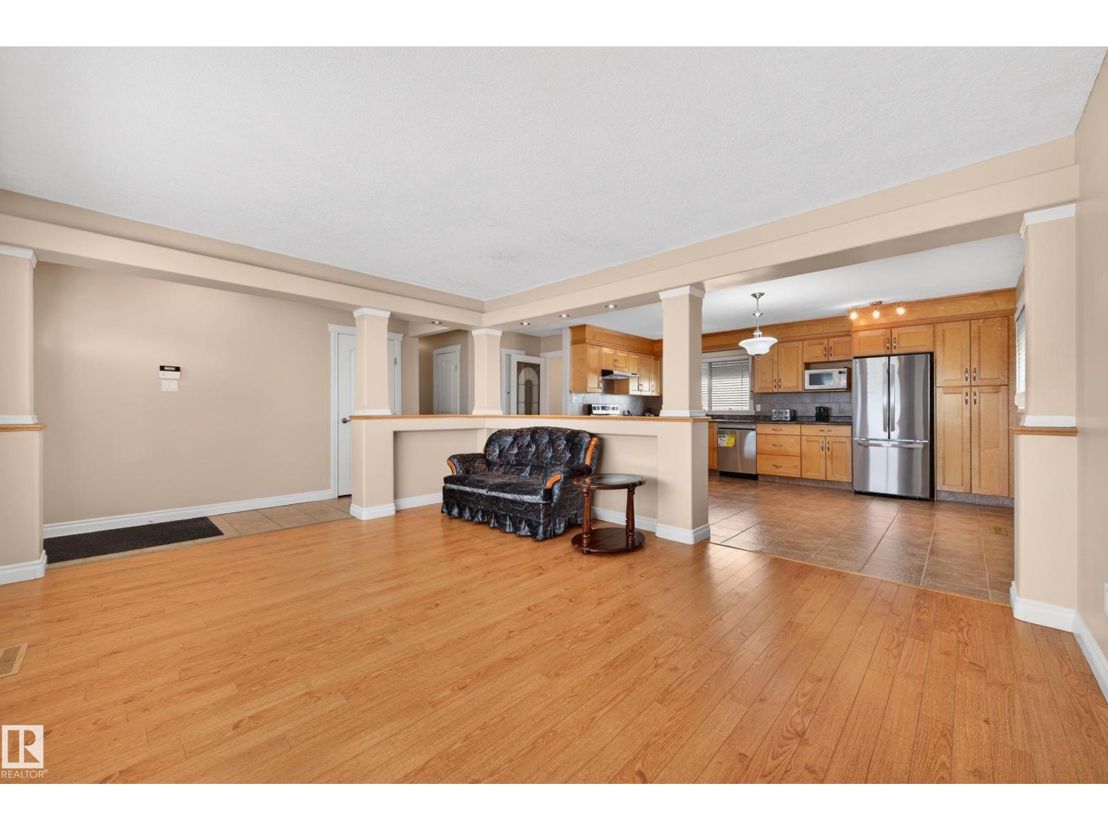 13916 61 St Nw Nw, Edmonton, Alberta  T5A 1P2 - Photo 8 - E4487891