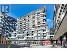 451 - 2485 TAUNTON ROAD, Oakville, Ontario