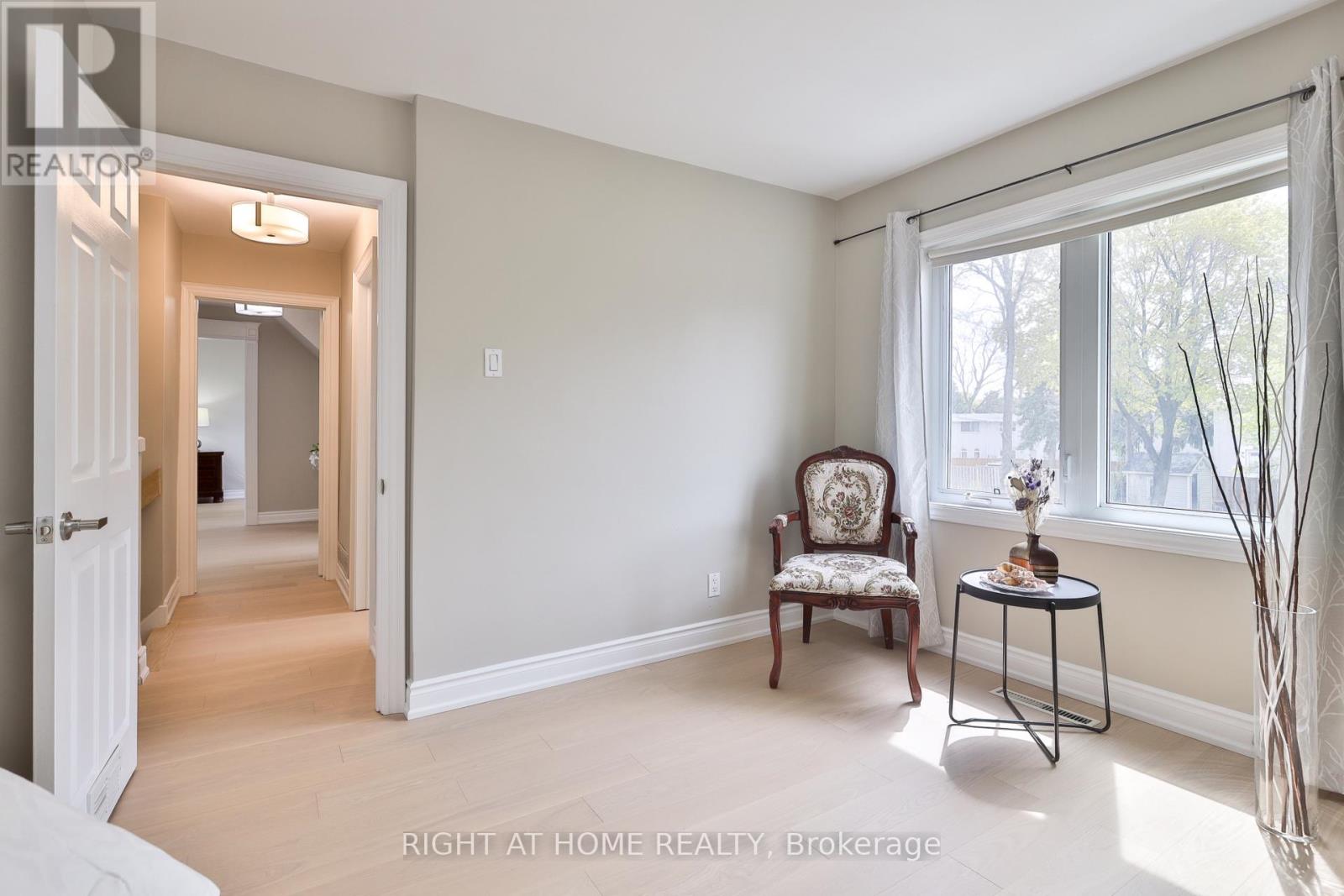 60 Aragon Avenue, Toronto, Ontario  M1T 1X9 - Photo 22 - E13125816