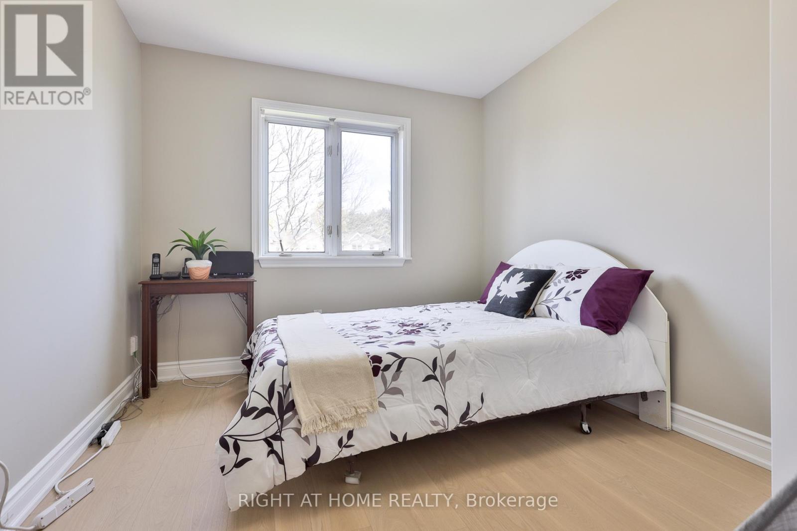 60 Aragon Avenue, Toronto, Ontario  M1T 1X9 - Photo 23 - E13125816